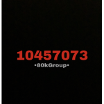 •80kGroup•