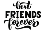 Besties area