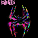 SpiderGwen fan club