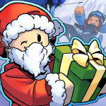 In Plain Sight 2 🎄