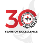 Emirates International School