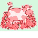 Cow army!!!!!!