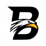 Itz_Ben