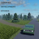 Landfall Development Studios