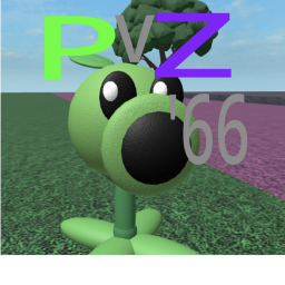 PvZ '66