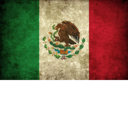 Mexican Empire Fort