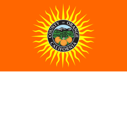 Orange County Meeting Complex