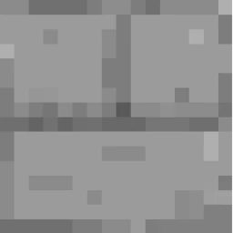 Script Testing World icon