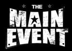 The Main Event TME