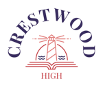 Crestwood High School
