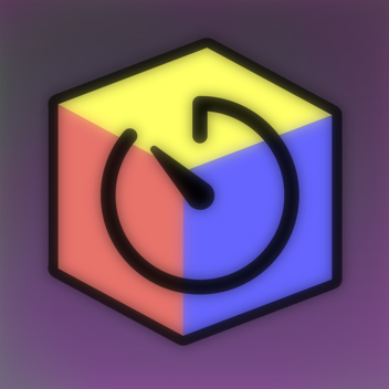 RubixTimer