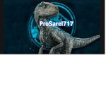 ProSarel717