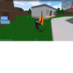 DACATSQUAD