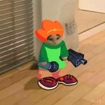 identity fraud gang