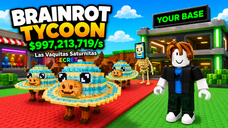 Thumbnail added