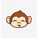 J GamingPlayz