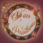 ・⸽ 𝒞𝓁𝓊𝒷 𝒹𝑒𝓈 𝒫𝒶𝓅𝒾𝓁𝓁𝑜𝓃𝓈 ⸽・