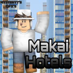 Makai Hotels
