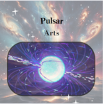 Pulsar Arts