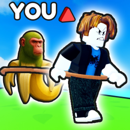 Pull a Brainrot