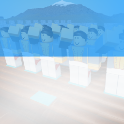 8. Infantry Regiment of Bavaria Training Grounds