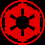 Death Star_Studios