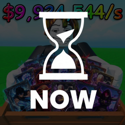 Before game thumbnail