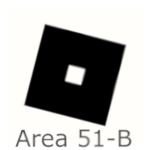 Area 51-B (official)