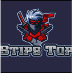 stips_top