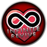 *OP* Infinite Revives