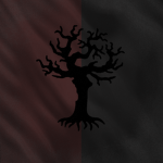 Uspium Empire