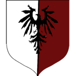 The Empire of Terrania