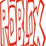 help of the roblox group