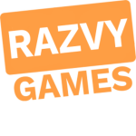 Razvy Games