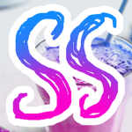 smoothy studios