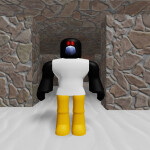 Chilly Survival