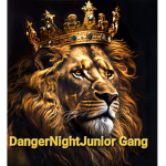 DangerNighJunior