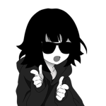 @“samuhtx44”