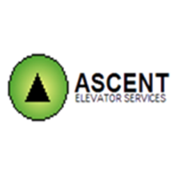 Ascent Elevators