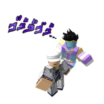 Stardust Crusaders2