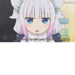 Anime lovies!!