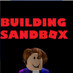 FREE VIP SERVERS! - Building Sandbox! ALPHA