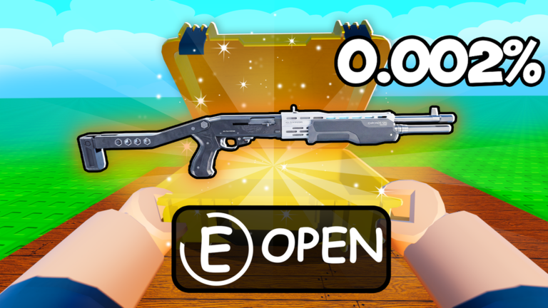 Thumbnail removed