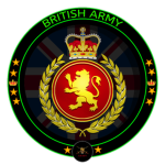 |SBA| Army Headquarters