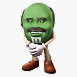 Dr Phil's City