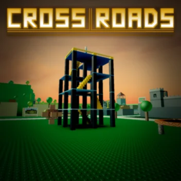 Crossroads
