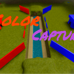 Color  Capture