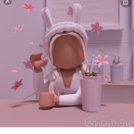 CocoC l a u d I n e