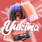 Yukima | Human Resources Department