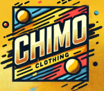 Chimo Clothing